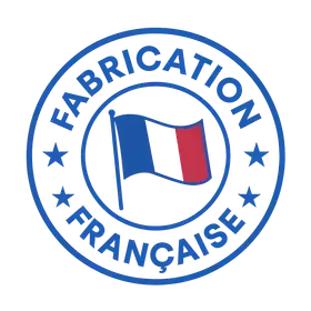 Tarifs, garanties et SAV fabrication La Seyne-sur-Mer
