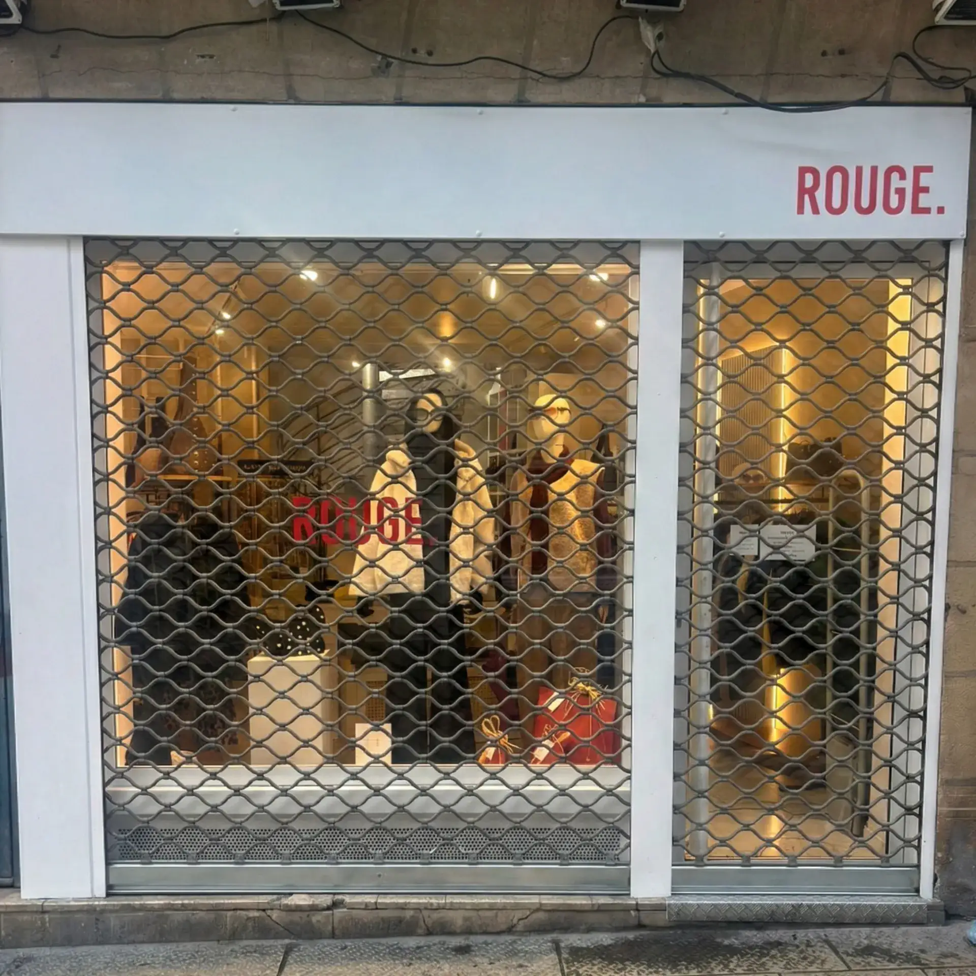 Brasserie du port, Sanary-sur-Mer