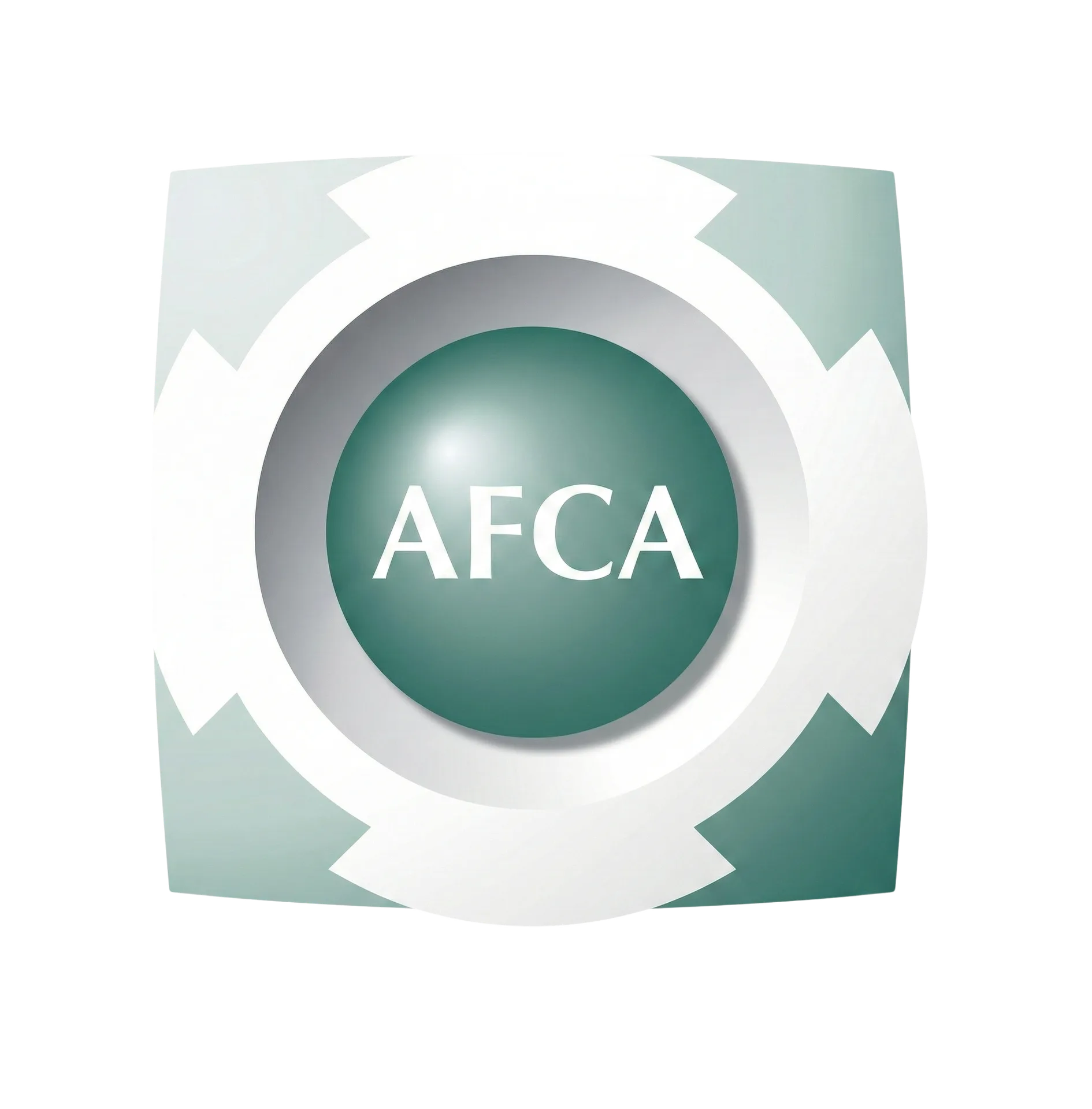 Logo AFCA