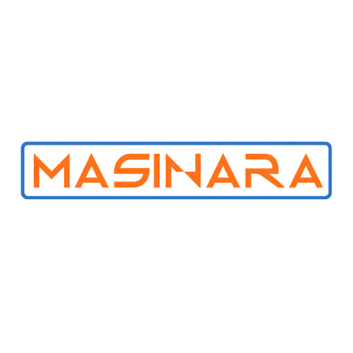 Logo Masinara