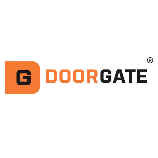 Logo Doorgate G