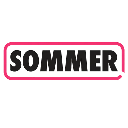 Logo Sommer